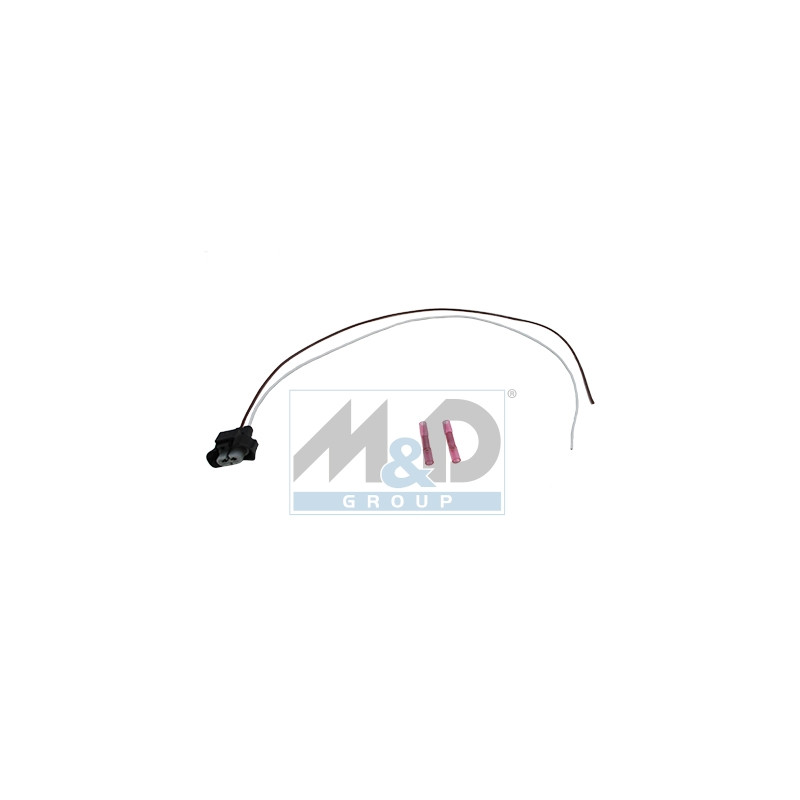 PIECES POUR SYSTEMES DE GESTION MOTEUR